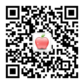 海南时时彩投注站